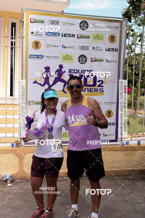 Buy your photos of the eventTREIN�O FIM DE ANO on Fotop