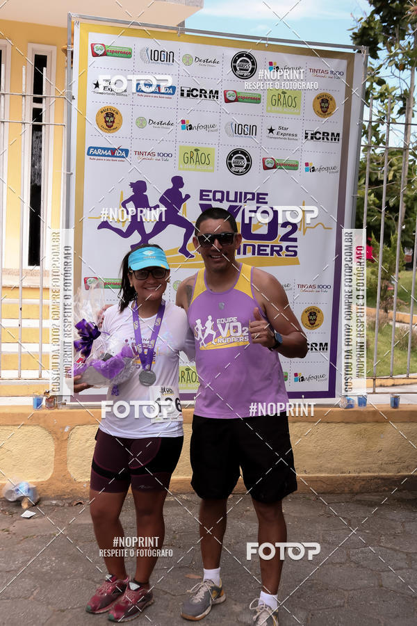 Buy your photos of the eventTREIN�O FIM DE ANO on Fotop