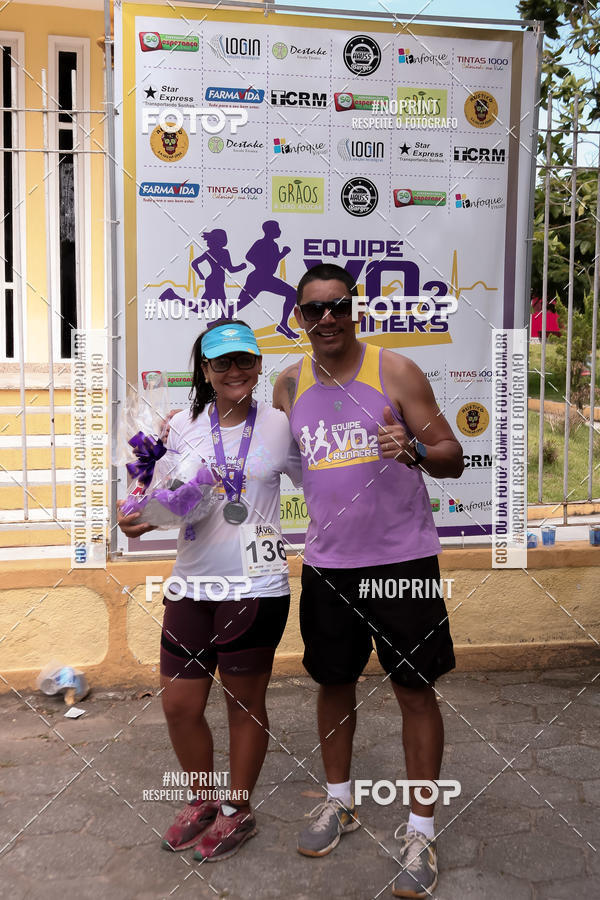 Buy your photos of the eventTREIN�O FIM DE ANO on Fotop