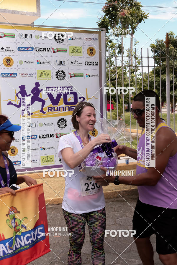 Buy your photos of the eventTREIN�O FIM DE ANO on Fotop