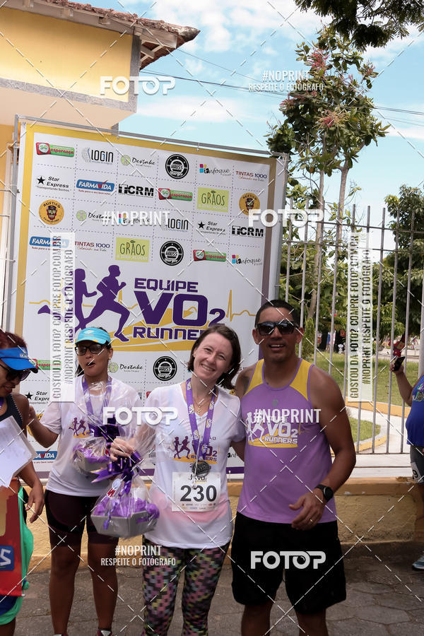 Buy your photos of the eventTREIN�O FIM DE ANO on Fotop