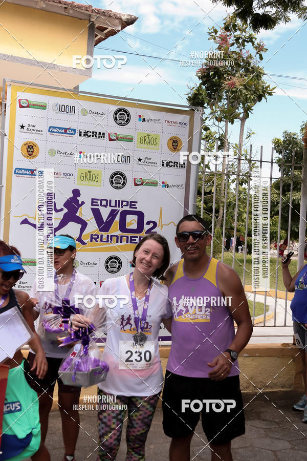 Buy your photos of the eventTREIN�O FIM DE ANO on Fotop