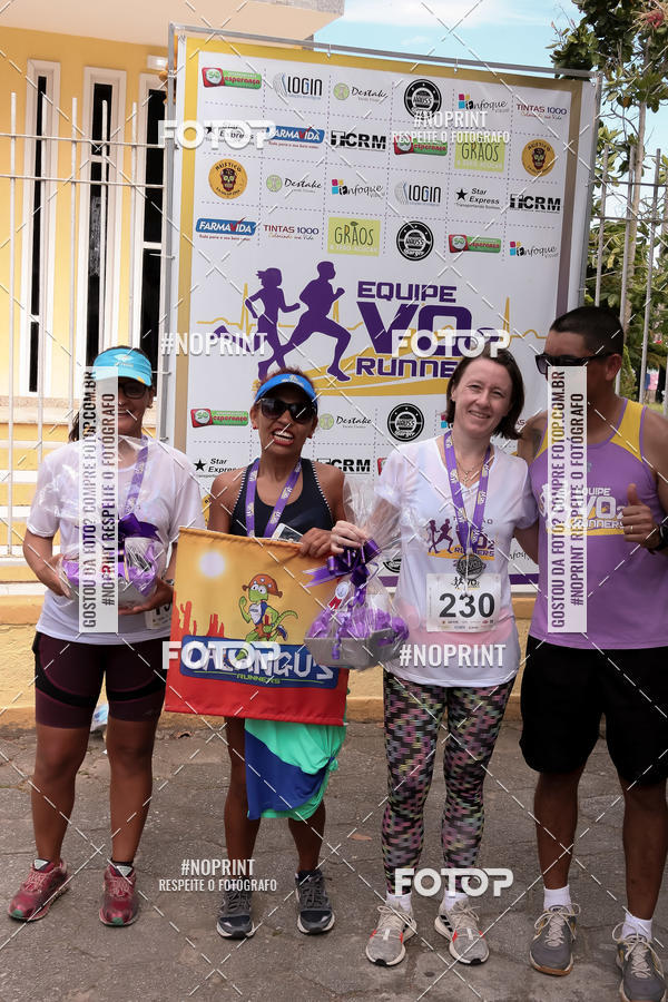 Buy your photos of the eventTREIN�O FIM DE ANO on Fotop