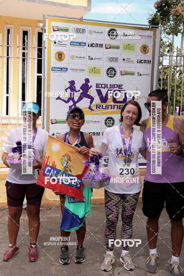 Buy your photos of the eventTREIN�O FIM DE ANO on Fotop