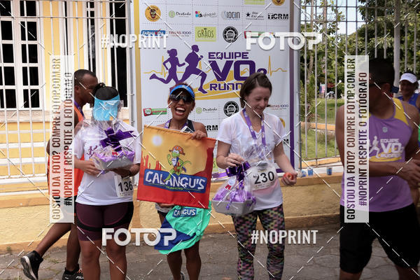 Buy your photos of the eventTREIN�O FIM DE ANO on Fotop