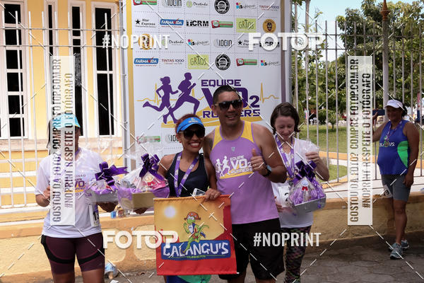 Buy your photos of the eventTREIN�O FIM DE ANO on Fotop