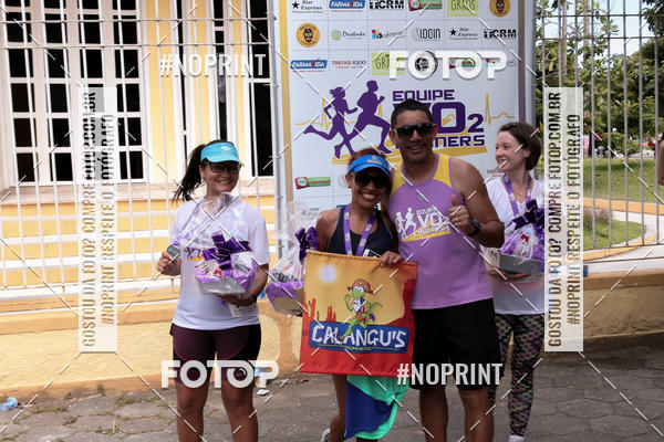 Buy your photos of the eventTREIN�O FIM DE ANO on Fotop