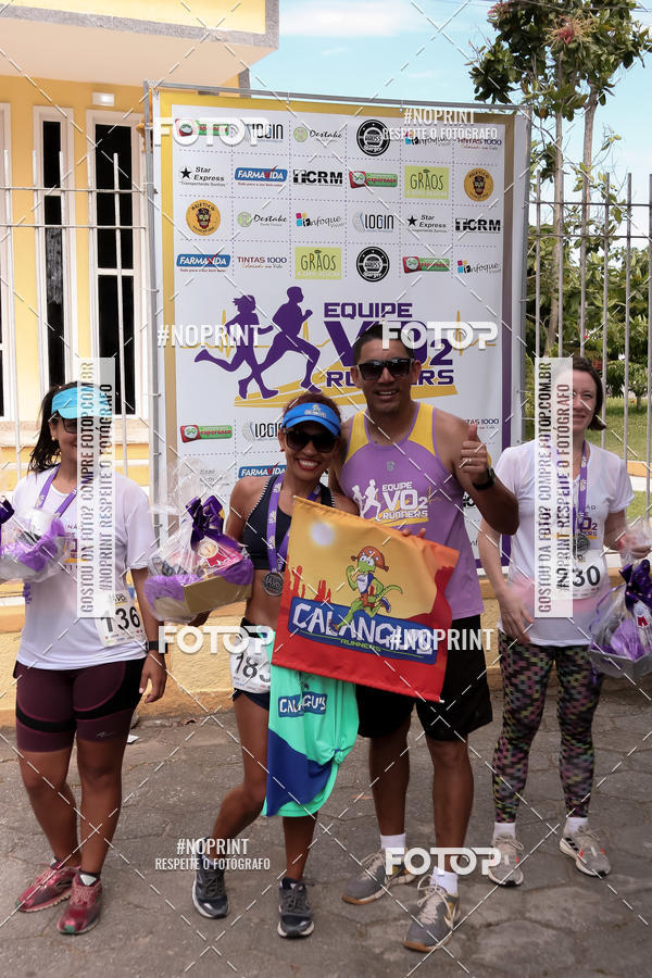 Buy your photos of the eventTREIN�O FIM DE ANO on Fotop