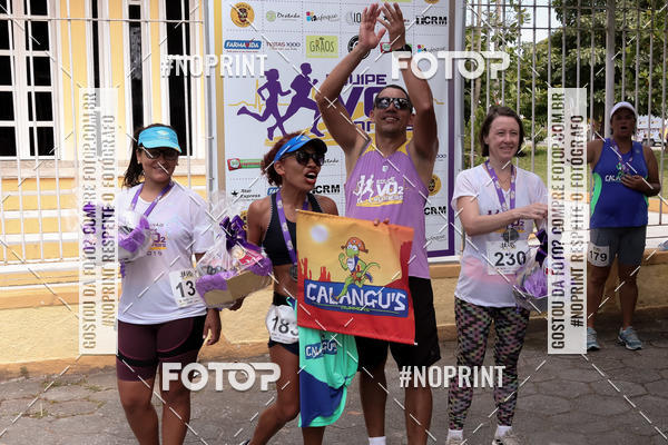 Buy your photos of the eventTREIN�O FIM DE ANO on Fotop