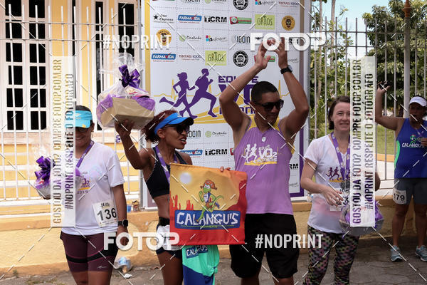 Buy your photos of the eventTREIN�O FIM DE ANO on Fotop