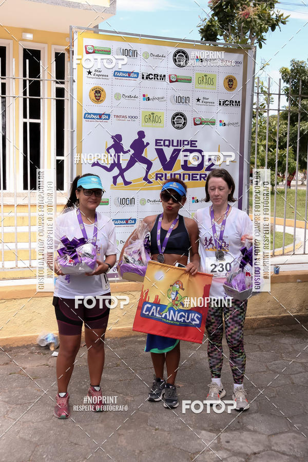 Buy your photos of the eventTREIN�O FIM DE ANO on Fotop