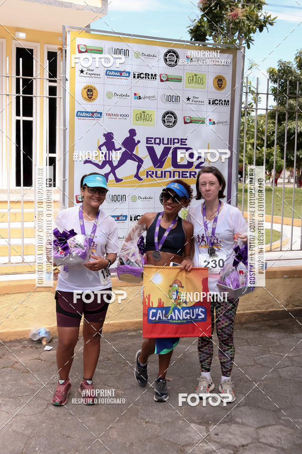 Buy your photos of the eventTREIN�O FIM DE ANO on Fotop