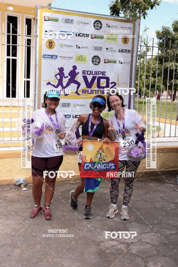 Buy your photos of the eventTREIN�O FIM DE ANO on Fotop