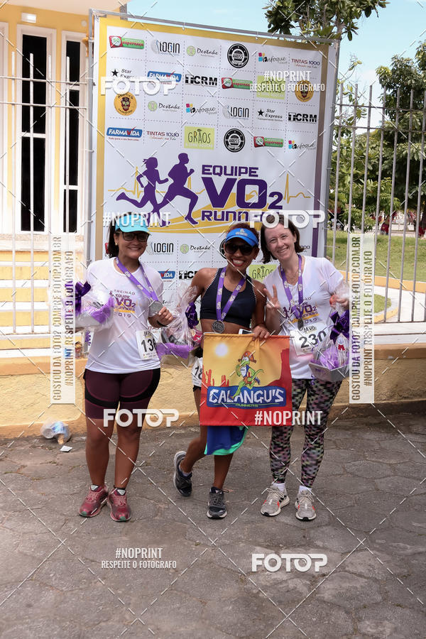 Buy your photos of the eventTREIN�O FIM DE ANO on Fotop