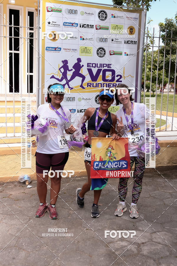 Buy your photos of the eventTREIN�O FIM DE ANO on Fotop