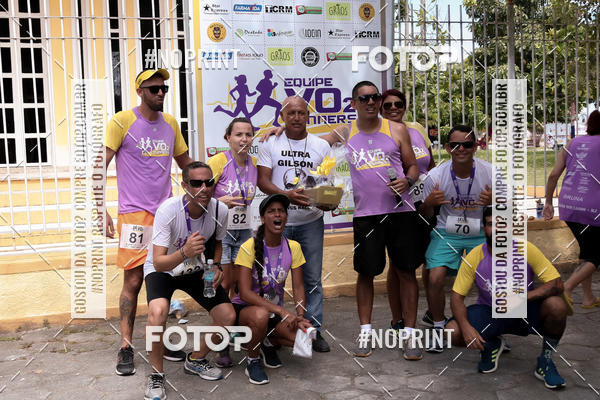 Buy your photos of the eventTREIN�O FIM DE ANO on Fotop