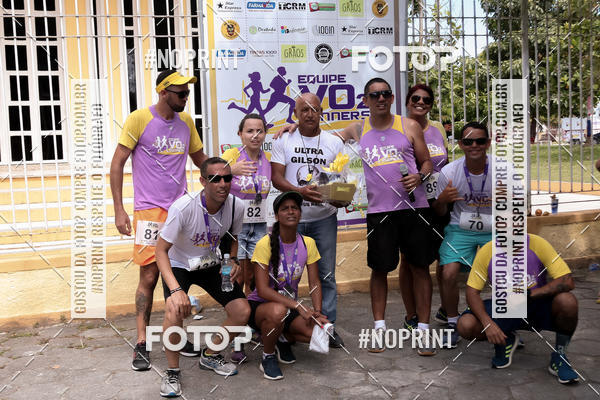 Buy your photos of the eventTREIN�O FIM DE ANO on Fotop