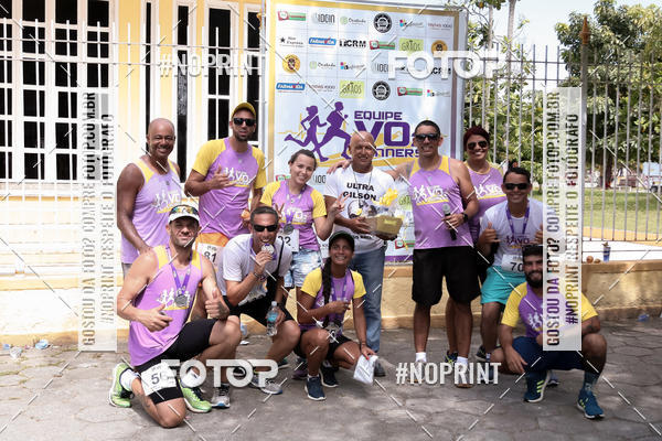 Buy your photos of the eventTREIN�O FIM DE ANO on Fotop