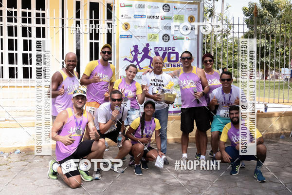 Buy your photos of the eventTREIN�O FIM DE ANO on Fotop