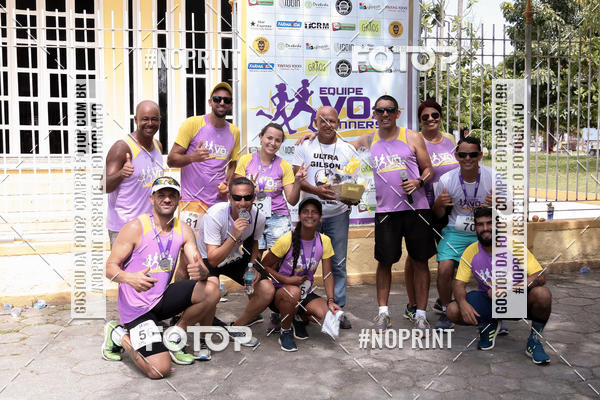 Buy your photos of the eventTREIN�O FIM DE ANO on Fotop