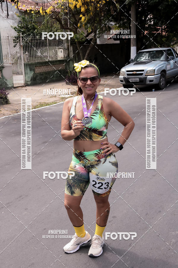 Buy your photos of the eventTREIN�O FIM DE ANO on Fotop