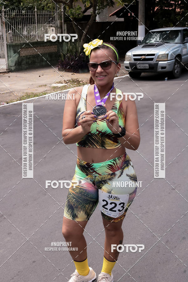 Buy your photos of the eventTREIN�O FIM DE ANO on Fotop