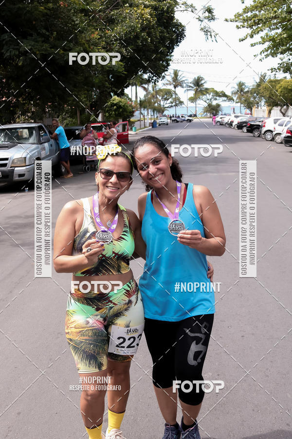 Buy your photos of the eventTREIN�O FIM DE ANO on Fotop