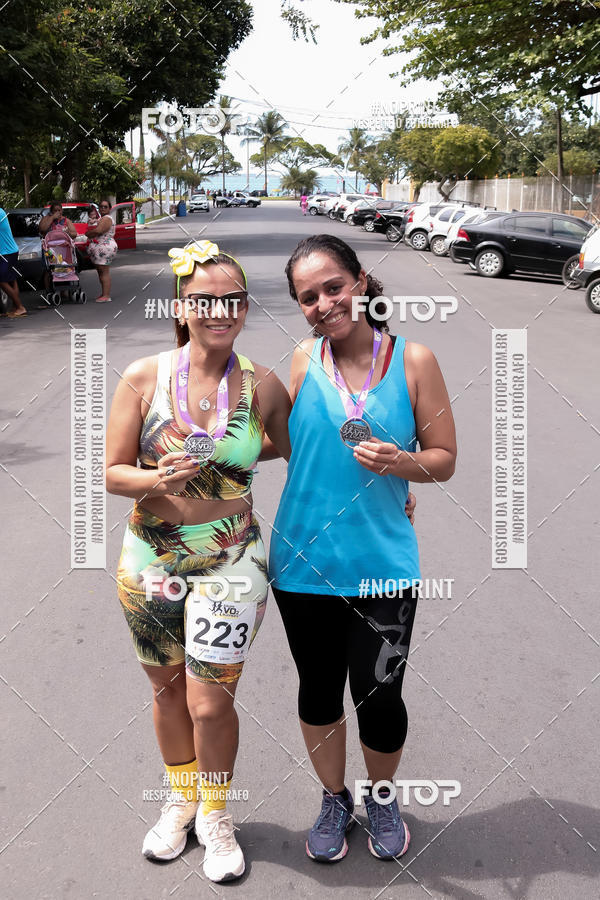 Buy your photos of the eventTREIN�O FIM DE ANO on Fotop