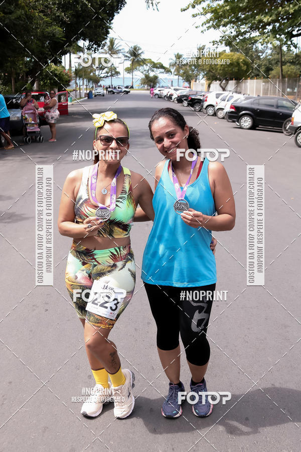 Buy your photos of the eventTREIN�O FIM DE ANO on Fotop