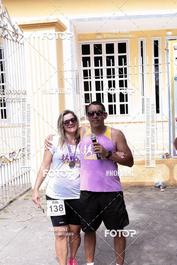 Buy your photos of the eventTREIN�O FIM DE ANO on Fotop