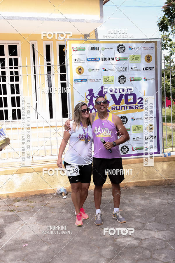 Buy your photos of the eventTREIN�O FIM DE ANO on Fotop