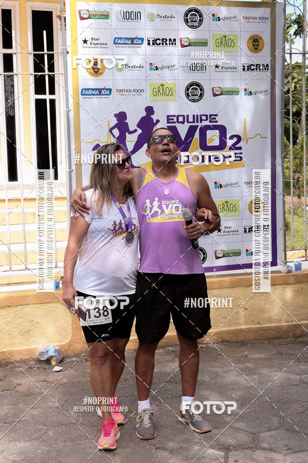 Buy your photos of the eventTREIN�O FIM DE ANO on Fotop