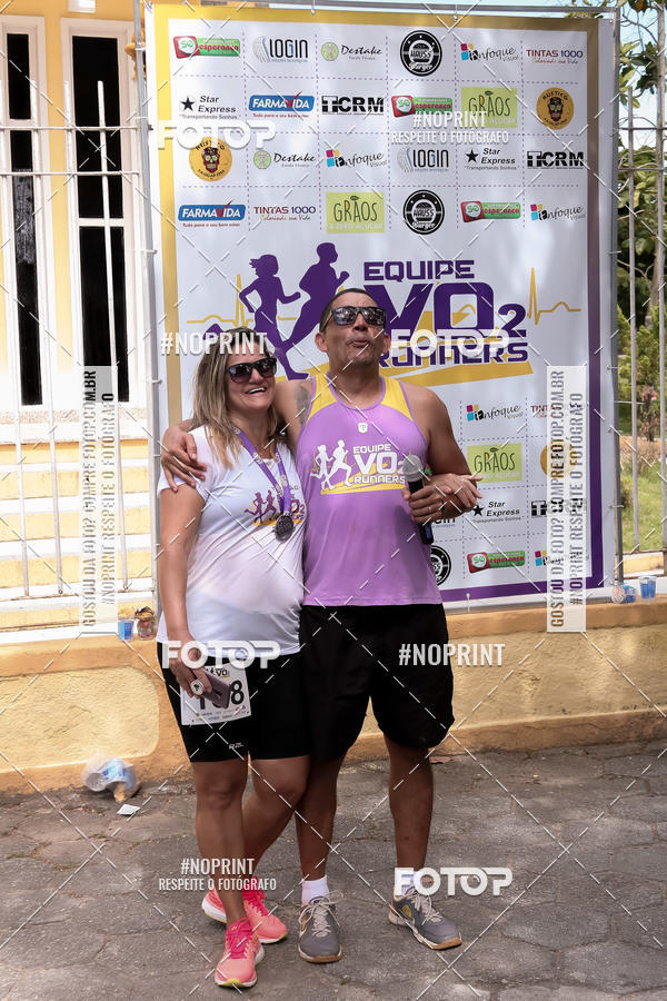 Buy your photos of the eventTREIN�O FIM DE ANO on Fotop