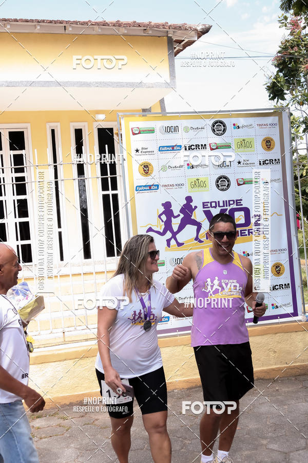 Buy your photos of the eventTREIN�O FIM DE ANO on Fotop