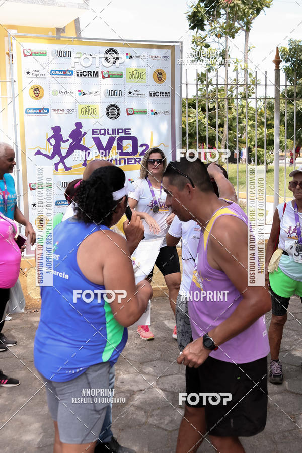 Buy your photos of the eventTREIN�O FIM DE ANO on Fotop