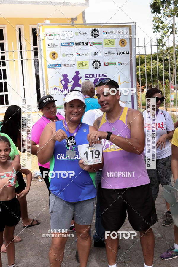 Buy your photos of the eventTREIN�O FIM DE ANO on Fotop