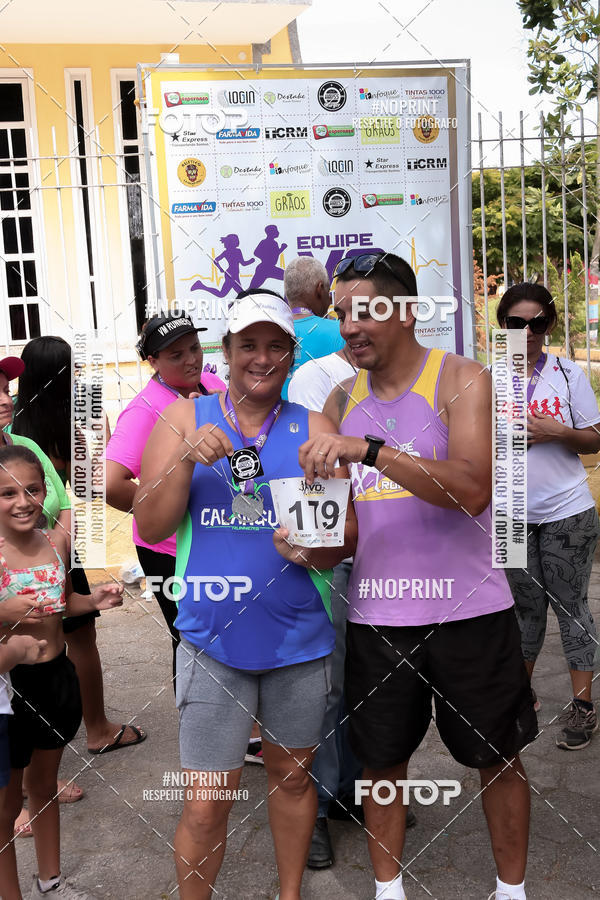 Buy your photos of the eventTREIN�O FIM DE ANO on Fotop