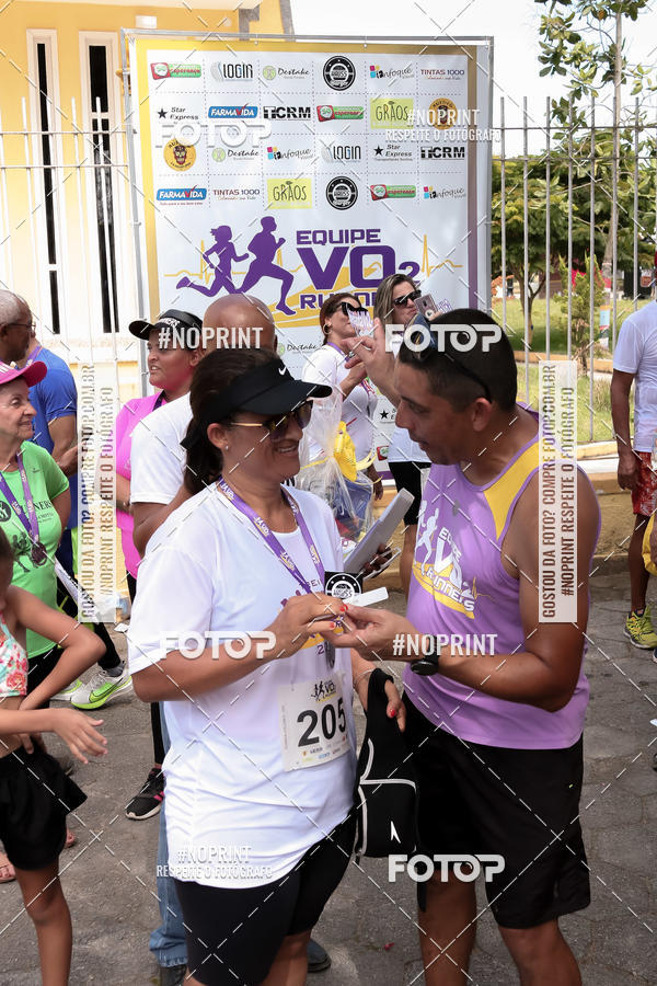 Buy your photos of the eventTREIN�O FIM DE ANO on Fotop