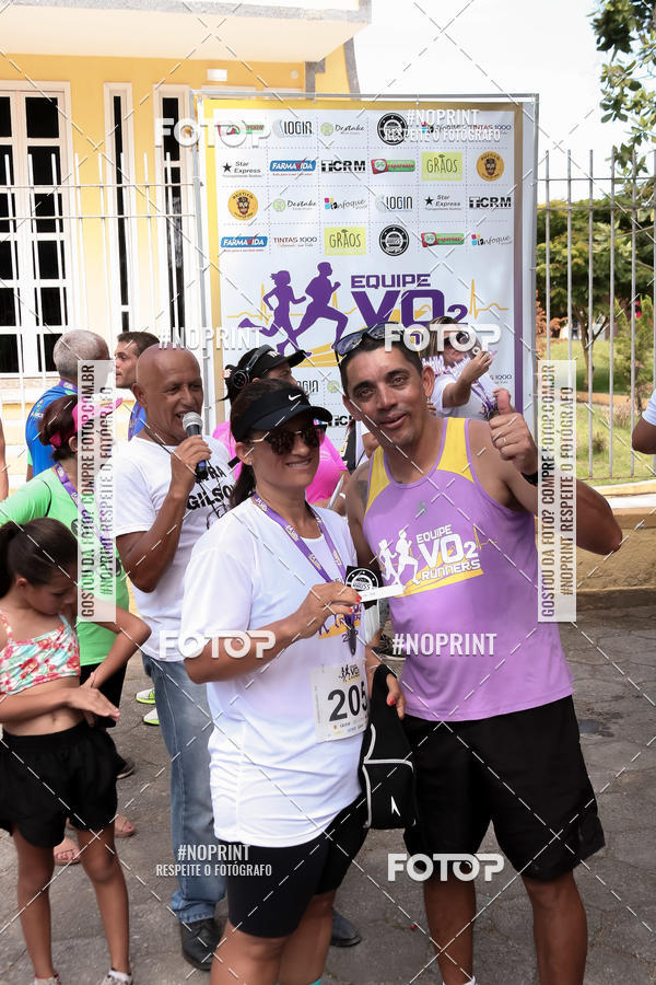 Buy your photos of the eventTREIN�O FIM DE ANO on Fotop