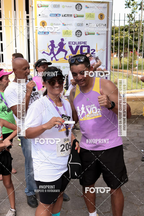 Buy your photos of the eventTREIN�O FIM DE ANO on Fotop