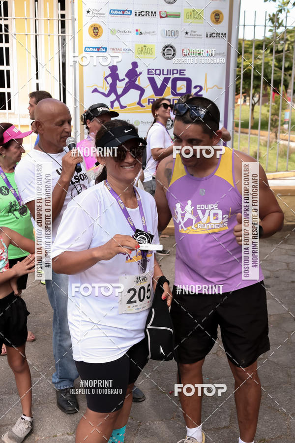 Buy your photos of the eventTREIN�O FIM DE ANO on Fotop