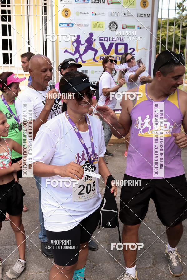 Buy your photos of the eventTREIN�O FIM DE ANO on Fotop