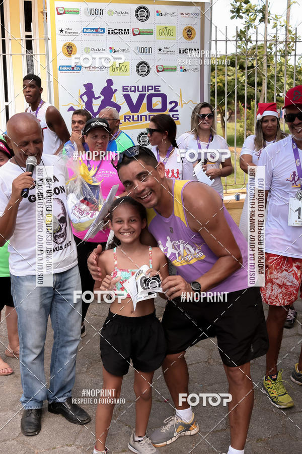 Buy your photos of the eventTREIN�O FIM DE ANO on Fotop