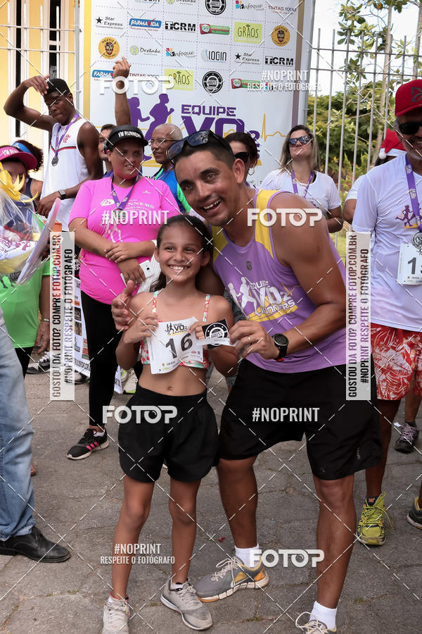 Buy your photos of the eventTREIN�O FIM DE ANO on Fotop