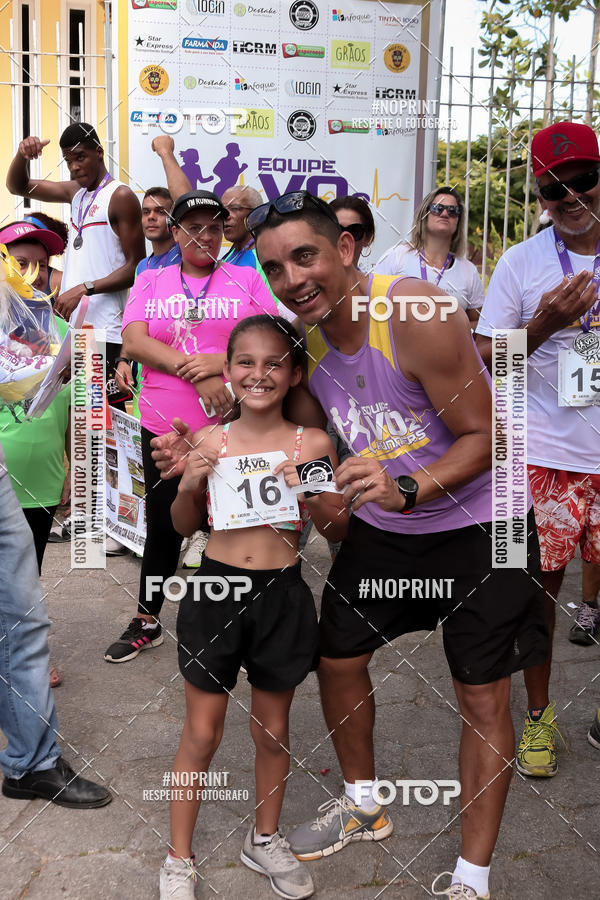 Buy your photos of the eventTREIN�O FIM DE ANO on Fotop