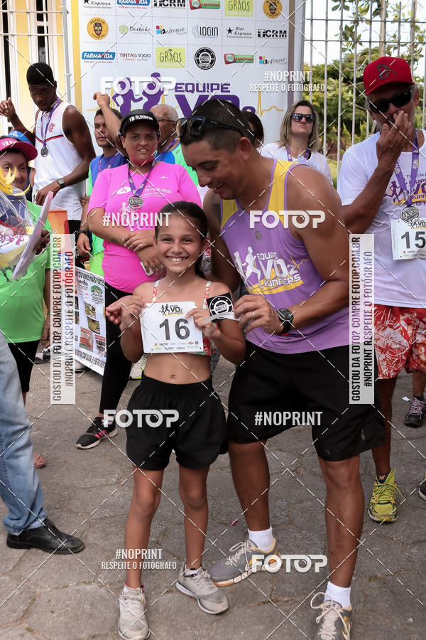 Buy your photos of the eventTREIN�O FIM DE ANO on Fotop