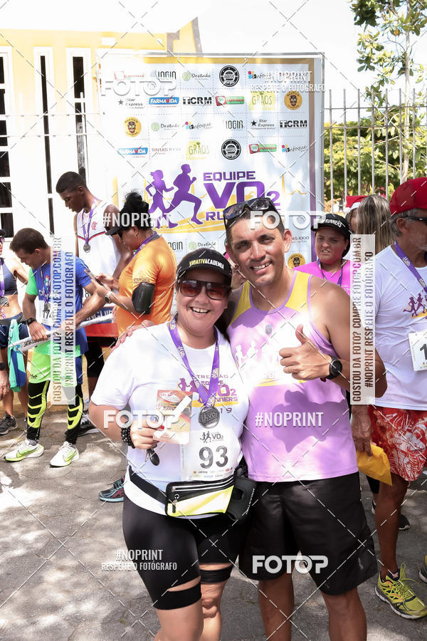 Buy your photos of the eventTREIN�O FIM DE ANO on Fotop