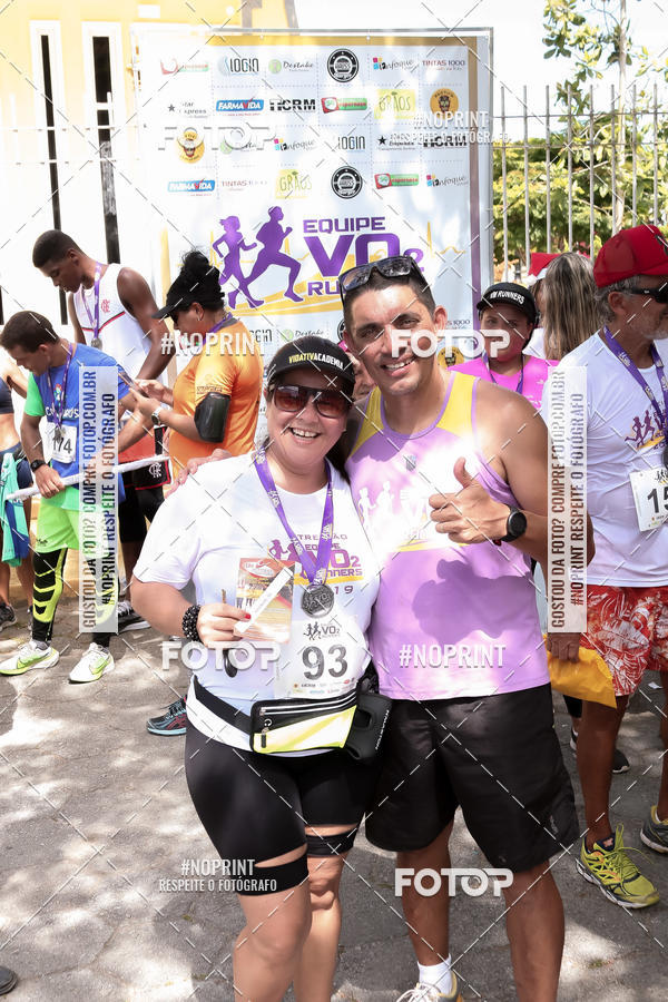 Buy your photos of the eventTREIN�O FIM DE ANO on Fotop