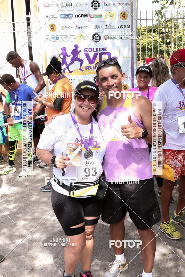 Buy your photos of the eventTREIN�O FIM DE ANO on Fotop