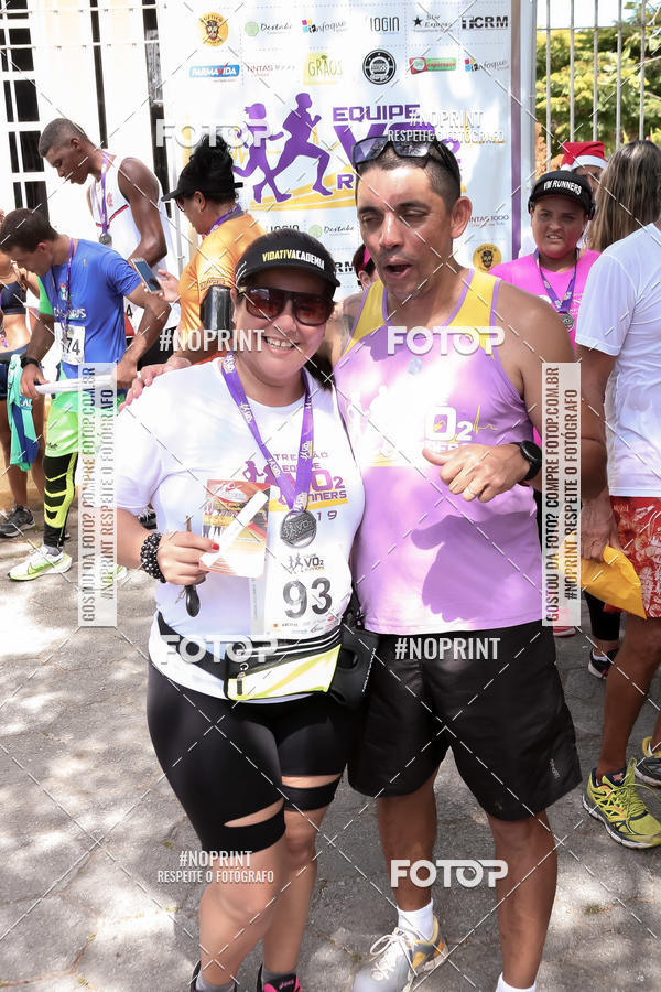 Buy your photos of the eventTREIN�O FIM DE ANO on Fotop